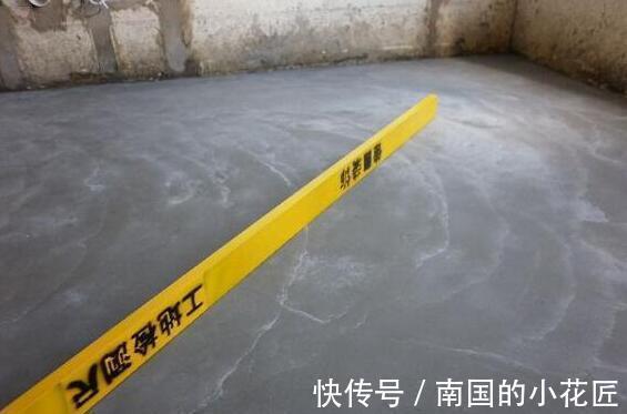 小钱|你以为的那些“小钱”,其实是装修隐形增项,能让你多花好几万块