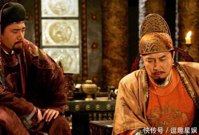 诛杀|为了捉拿一个官差，朱元璋下令诛杀万人，到底发生了什么事情？