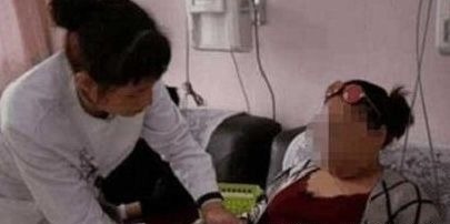 年龄段|不管头胎还是二胎,怀孕最好避开这两个年龄段,对宝宝好自己也好