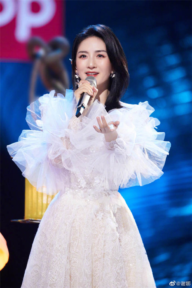 快本停播后主持人近况大不同,何炅谢娜再就业,杜海涛李维嘉停工