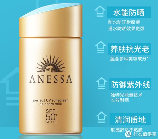 平价|夏季防晒如何选？记住6大要点、5大误区，并推荐10款平价好用防晒！