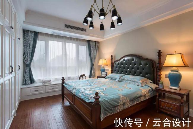 台灯|头疼!装修到底该找谁?自己装修能装好吗?