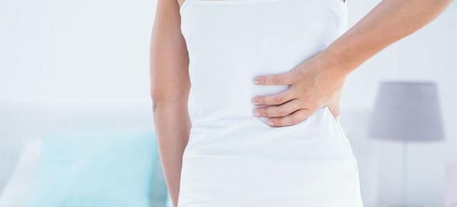 有福气|夫妻俩相差几岁生娃最合适?在这个年龄段内,宝宝会很有福气!