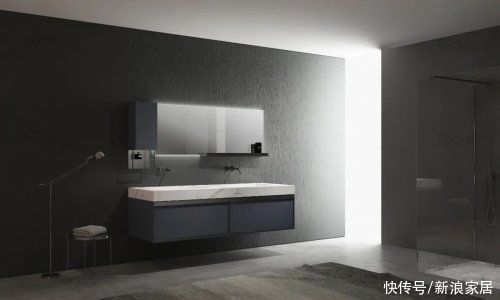 朋友圈|大卫洛克爆款产品频出｜有颜又有品！刷爆朋友圈