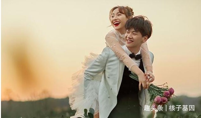 两口子|小夫妻无法生育,领养的孩子却越长越像妻子,亲子鉴定后转悲为喜