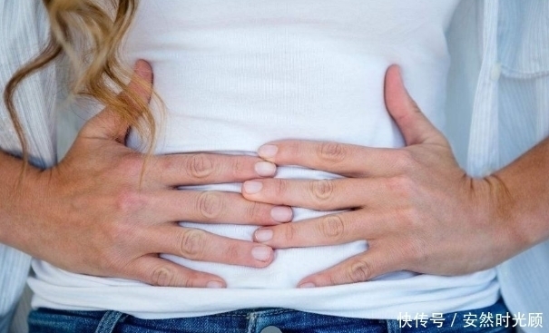 便秘|便秘惹人心烦,通便排毒的小妙招,马上码住及时出发