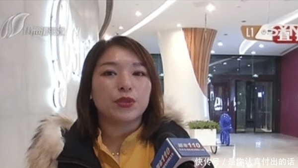 厂家|近千元新鞋2小时穿破,厂家回复顾客太费鞋,谁知店家做法更气人