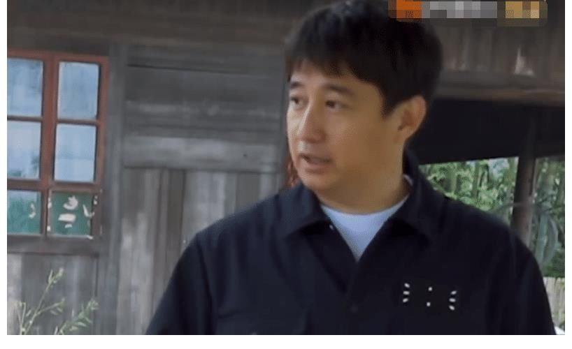 下期维嘉带队来向往5,嘉宾吃饭如流水席,预告精彩连追3遍不停