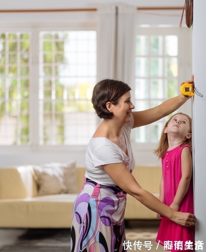 主任|12岁的男孩半年长高10公分,儿科主任:2个好习惯,家长要牢记