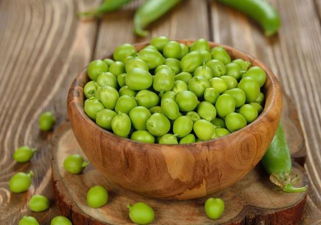 清肠|对身体很好的3种食物,女性不妨常吃,排毒清肠,润肤养颜