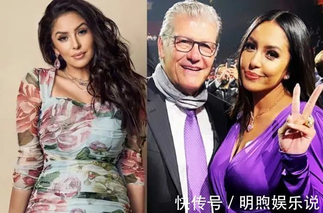 追求者|体重200斤!39岁瓦妮莎身体亮红灯,单亲妈妈不好当