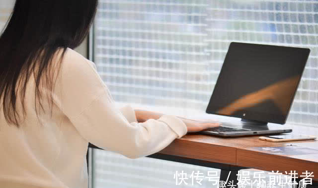 结节|身体容易有结节只因这3点,学会5种方法,疏肝理气,不纠结