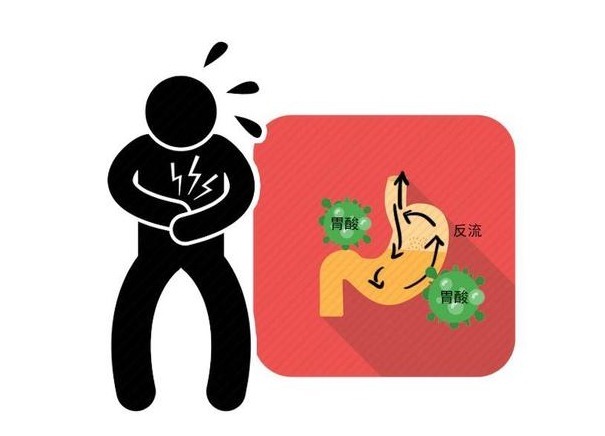 食量|胃病多是作出来的!养胃,最好坚持3个基本原则,胃好人长寿