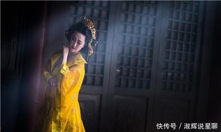 下令|皇帝没有带皇后出去游玩，皇后抱怨了一句，却被皇帝下令赐死