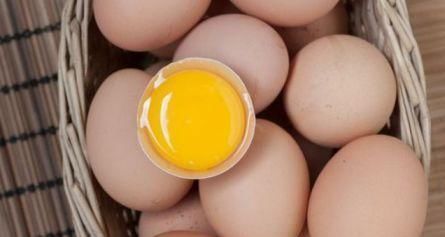 肌肉痉挛|中年人易便秘，多吃的好食物，保护肠胃，清理肠道垃圾，美容瘦身