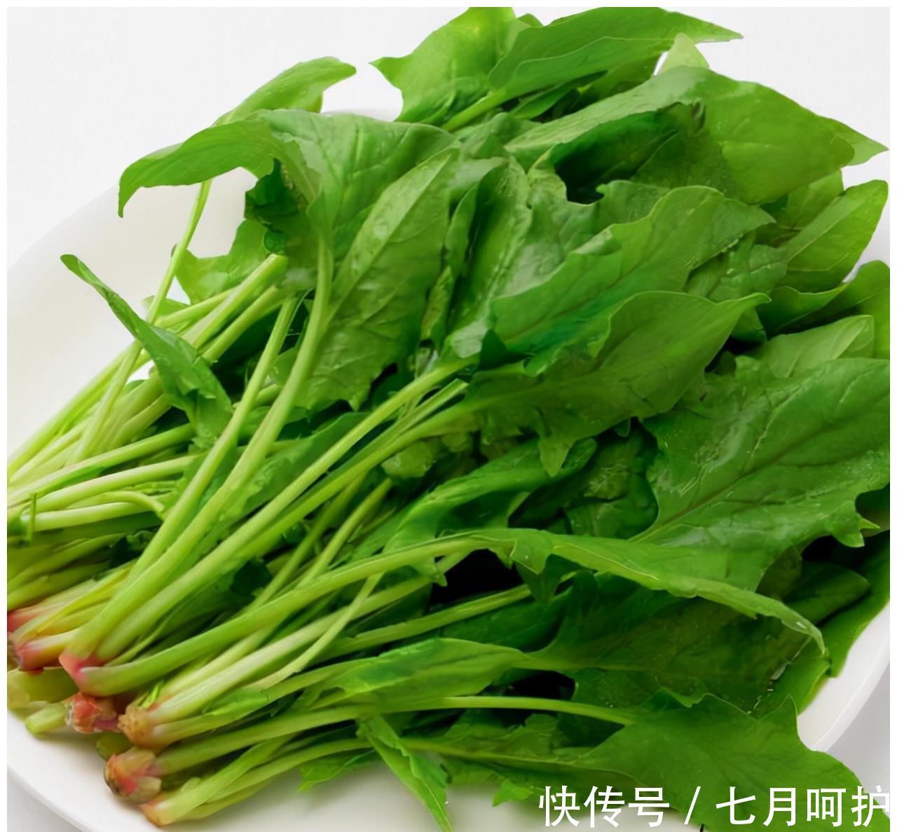 小姚|14岁男孩身高185cm,4种食物是入秋长高王,家长别舍不得