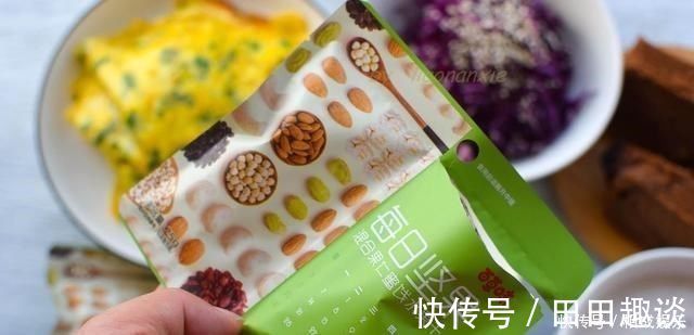 巧克力蛋糕|早起一会儿做丰盛早餐,营养又美味,孩子越来越不愿意出去吃了