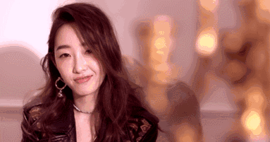 “是非不分”蔣夢婕：曾聲援揍女友的蔣勁夫，還稱一個(gè)巴掌拍不響