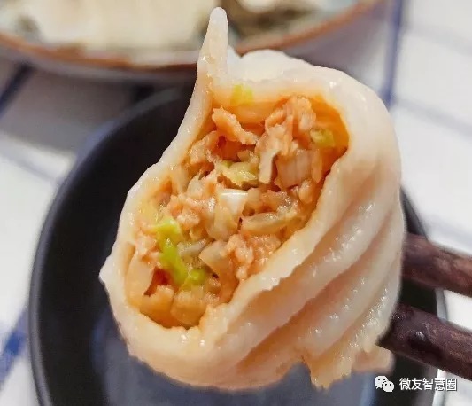 【美食窗】百菜不如白菜！100种白菜的家常做法，经典的味道百吃不厌！