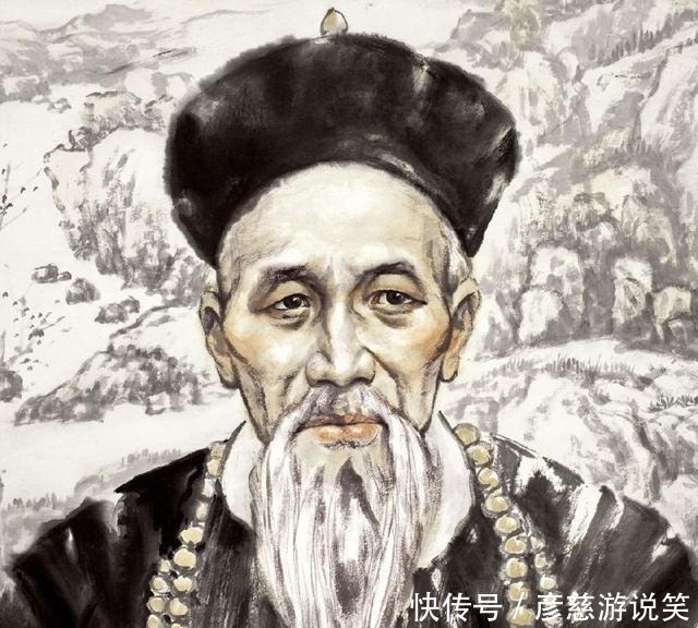 大忌|曾国藩：成大事者的四个大忌，尽早戒除，避免人到中年一事无成！