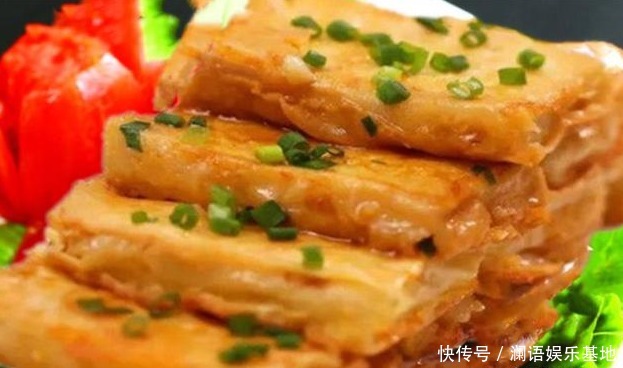 好吃|美味营养的家常菜,色香味俱全,超好吃,家人吃的都合不拢嘴