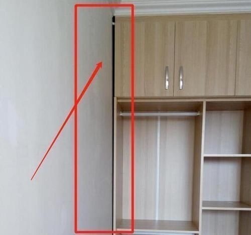 马赛克|入住新房三天三夜不吃不喝!装修大意犯了11个傻瓜错误!虐心伤神