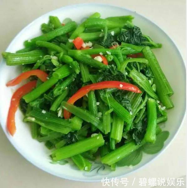 味道|南瓜此做法您一定没试过，我也是第一次，真的太好吃，味道太棒