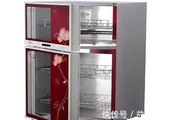 晾衣架|盘点闲置率最高的家居用品,不要再跟风买了