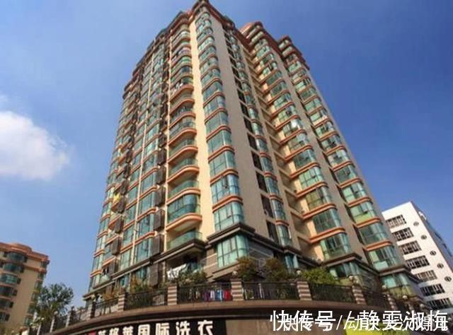 银行|房贷还清后必须要办这些手续,不然房子还不是你的更别说能卖了