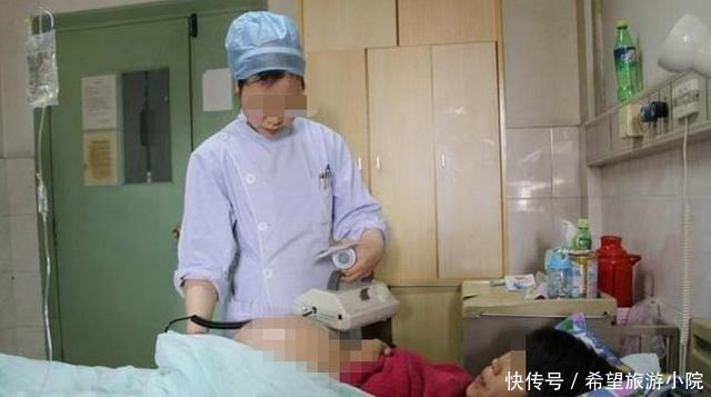 宝宝|孕妇生下“四胞胎”,得知最后一个娃性别时,婆婆老四最有福气