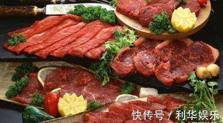 彤彤|6岁孩子积食,1年不长个,劝家长:3种伤脾食物,少往娃嘴里塞