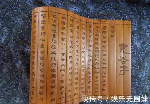 九蒸九|秋天做好这3点，把阳气收得紧紧实实，整个冬天不亏虚！