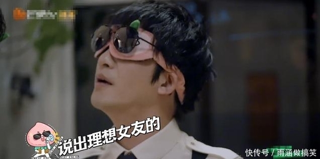 167厘米的男生标准体重