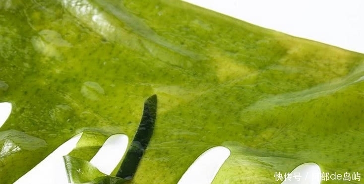 珍宝|中国人瞧不上的食物,在日本人眼里被视为“珍宝”!