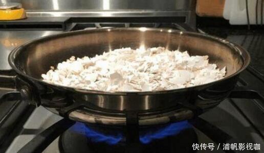 发酵|淘米水浇花“招虫子”多做1步，肥效提10倍，养啥旺啥