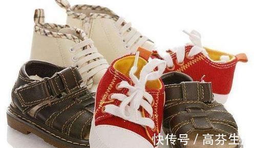 衣物|亲戚给的“旧衣服”可以要,但这四样就婉拒吧,用了有风险