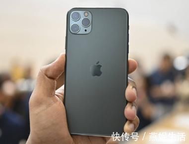 立讯精密|国内第一大代工巨头,拿下苹果公司新订单,有望挑战富士康地位?