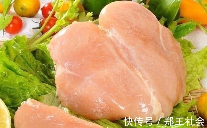 黄鳝|高血压可以吃肉吗有4种肉,可能让血压更平稳,可放心吃