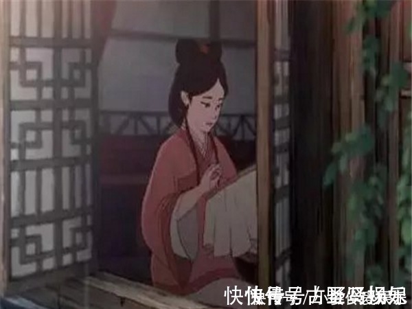 流传@流传千古的爱情佳句,挑一个告诉你心中的她!