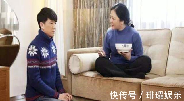 孩子|这类家庭教出的孩子自卑又自私,长大很难有出息,父母别知道太晚