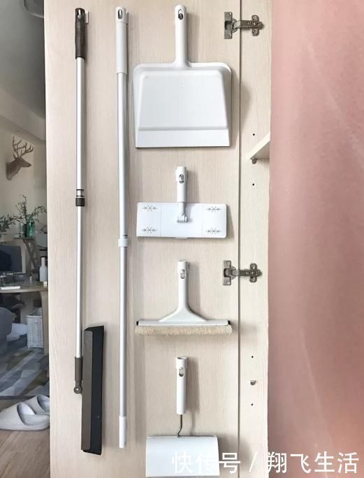 晾晒|阳台再小,也别乱装!这么装能“一屋三用”,太聪明了!