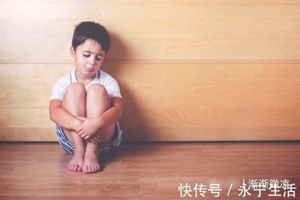 词汇|“贵人语迟”是骗局,宝宝这个时候还不开口,说明大脑发育滞后