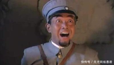 黄袍|1928年清理乾隆墓室时,为何有一位身穿黄袍的女性?