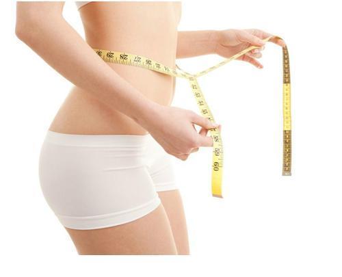 热量|减肥的人，吃米饭还是面条？一直吃错了，难怪高热量瘦不下来！