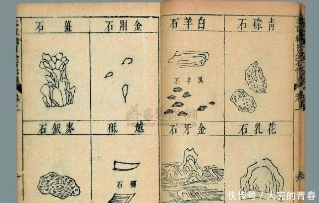 此方|5年骨刺20天就好了,中医此方上治颈椎、中治腰椎、下治膝盖