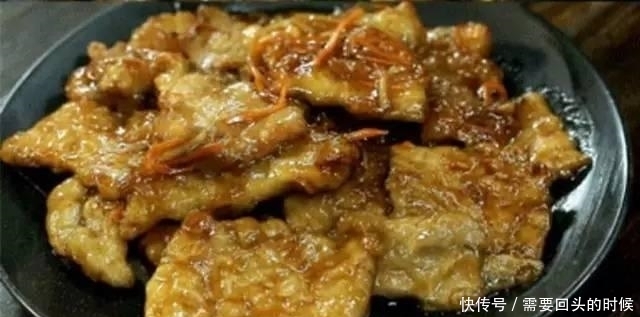 美味|只要吃上,就停不下来的东北美味!