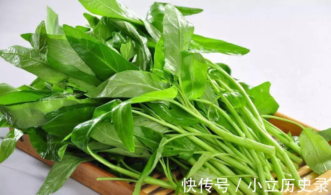 胎儿|孕期蔬菜并非吃得越多越好，3种蔬菜少吃，对孕妈和胎儿都不好！