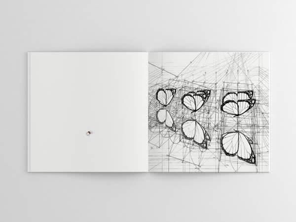 作画|理科生我们不画则已，一画就会让美术生都感到害怕