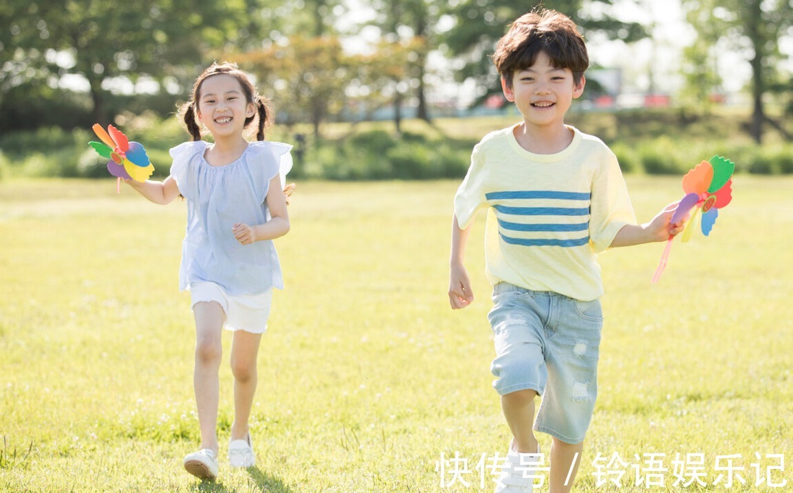 敏感期|3岁孩子适合学什么?只报兴趣班可不行,3大类12个方面是关键