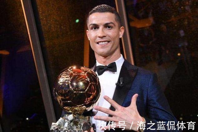 C罗|3:2,7:5!联赛之王梅西和欧冠之王C罗,俱乐部会给谁立雕像?